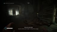 Sneak past the patrolling guards (Image via Paradox Interactive | YouTube: @Zoddronite)